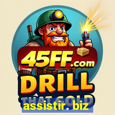 assistir. biz
